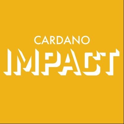 Cardano Hotel Podcast logo